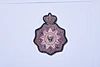 goldwork embroidery